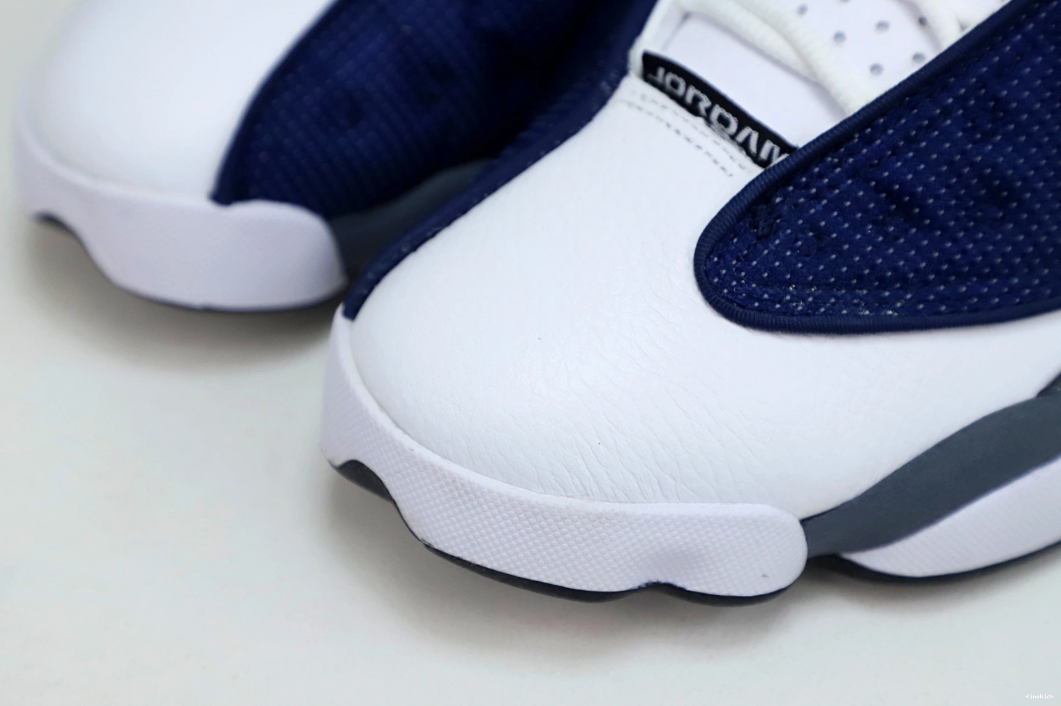RETRO 13 JORDAN 'FLINT' 2020 AIR 0121